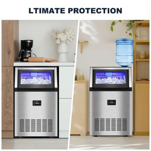 image-30d99aef954b4faf8715fa01c5084b69