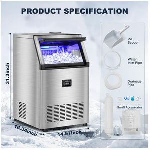 image-240d0ab7fed848a48d8ad29e7151b7ea