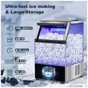 image-91f1d8cd46c54427a4e2f25584417a4b