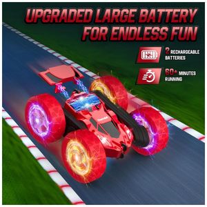 image-61acd54615814ecfb1e420dee1c71cf7