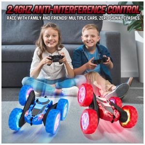 image-72f2403665744a61b20ab5d79d96ae82