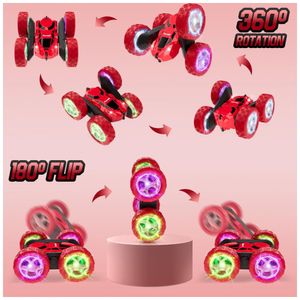 image-04b5b31ca88a4e1f8b609d022736dcae