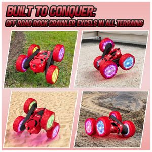 image-ac1b537e005748a1b253b14d41e3f414