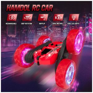 image-8d284557989b4a0ab404e6288ad2ef4f