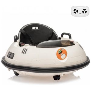 image-21c35f6b2cb14935bbbd17da3d7ab965