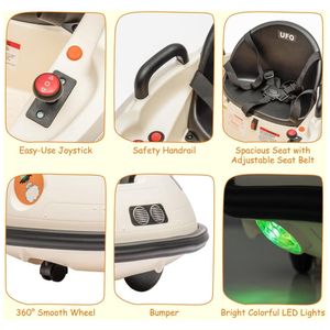 image-45dcf9b4b88245168a6cd19bac1a4ae5