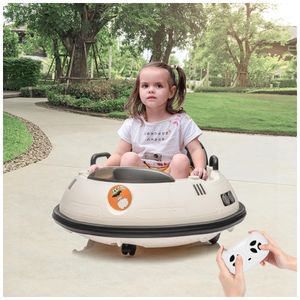 image-a9c229086882407a9ec60f9a7f0153ea