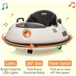 image-8eb523f6388c44bfa189e9f357bfe1b1