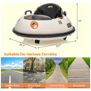 image-09a38109458c44208bcfb4085e2adc18