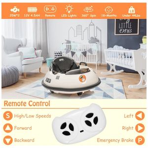 image-87dcccd518634945bef5acef516beeeb