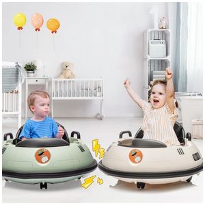 image-0a85d696672b4de0bb0d93c4999b8d5e