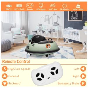 image-a4b3465ec5dc4bbdad30cbb7f1d356b9