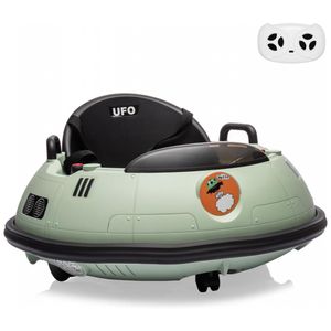 image-c3123914f79d47b7baca430499ddefc3