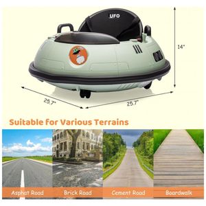 image-380c531a60e44135b2728f92a8d1e22f