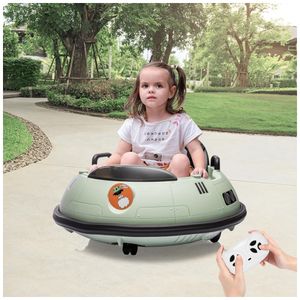 image-0ededfa71fe849439a17c7feef4b5d27