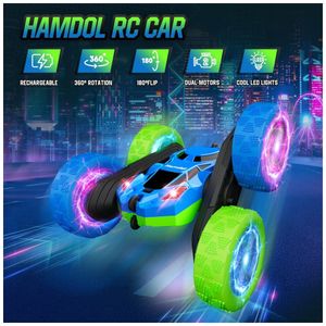 image-5805611f6da44c039aea59caef715ef1