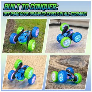 image-66bf585ddea54f768f03a919b6d5882e