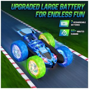 image-d29534173e8e4945833c9bad5000dc62