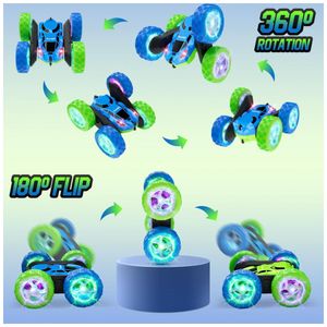 image-4542c9d94172434b914c972505dc02b6