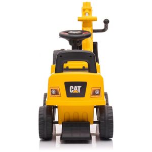 image-5dcc7f785f0a446faed60ffb2434ff29