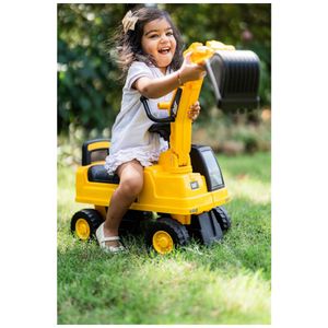 image-7d1d48f6633c4af3a34f7903cf0dd40c