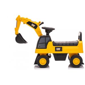 image-b9d4bba5cce34d5ea973c3c077e2872f