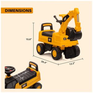 image-6d269e4d15cc43e5a719b60e5f00b19b