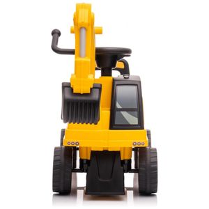 image-3db36d88eba14e329eaea93392e03f60