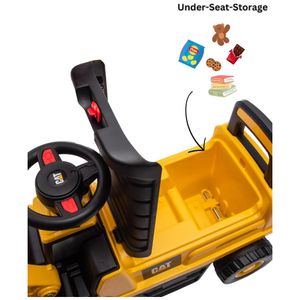 image-d82a99068df241a296735f360834ab9a