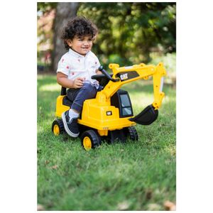 image-5da47a2995dd494587f834abac741cbe