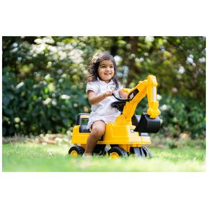 image-806db8d7898c408e8c6fd5c98688869e