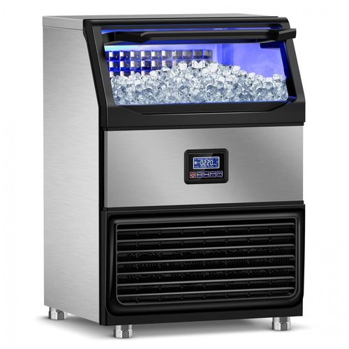 image-341197d5ac5c425f9e73e83ac213b693 image-341197d5ac5c425f9e73e83ac213b693