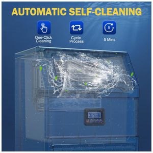 image-27d314805c9f444ca108c35bfa92239d