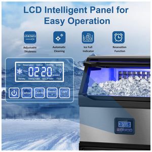 image-69cc36185b1647c5abc21d5b796ad5a2