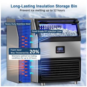 image-aed8c685f6a248c69fc6242afca13225