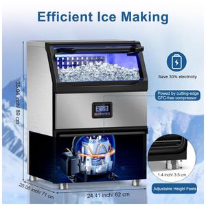 image-d7fe52f4f9194ac5a26534e8e81b811a