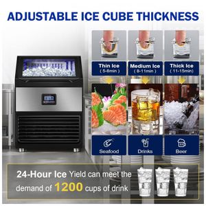 image-2c0c5693119a4cc5951e967abe06ee64