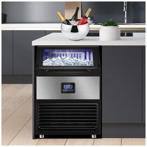 image-4ce28997cde34253ba5e089344caa3b1