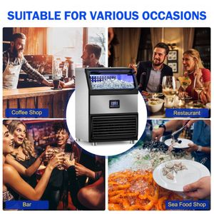 image-14d6cca003ee4c49a947f68b03092cb6