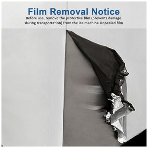 image-ff418050ffbf4a31b1ca195c74850fbd