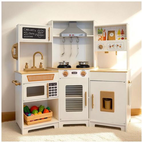 image-d4c12440d41b467aa35e346b53b9f723