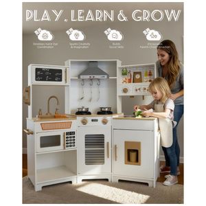 image-f84ab237354942198a2a88ef01226b42