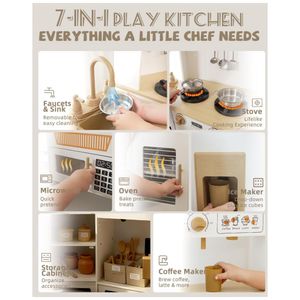 image-d6630c6a66ac4fbf8102cc867e58baa7