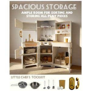 image-3911f8da7bbf4511b1584f00f7517c4d