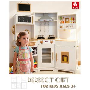 image-bb8d75165c9c4652b4a9e95a9630077f