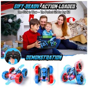 image-b537fd59db53402489062305b187d3b7