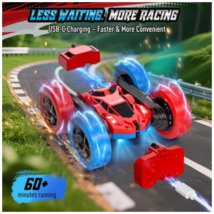 image-ee4fe3d1665740799af5d90d479defad