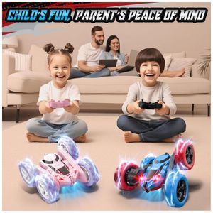 image-8a90cfeb8e6c490b8aec4df47aa663ef