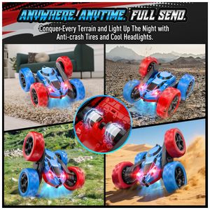 image-65bfc6a1c677454497603c200eb38d49