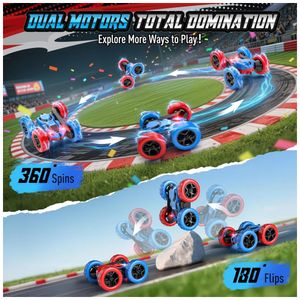 image-e75b9346d33342c09311c6e7e61e9542